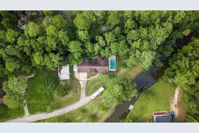 910 Imperial Lane, Houston, TX 77336 - Photo 27