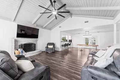 910 Imperial Lane, Houston, TX 77336 - Photo 7