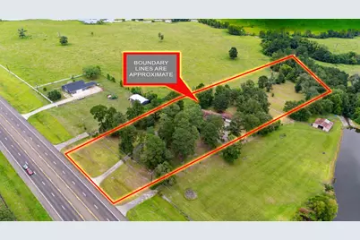 3017 S Highway 96, Jasper, TX 75951 - Photo 15