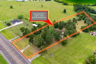 3017 S Hwy 96, Jasper, TX 75951 - Photo 15