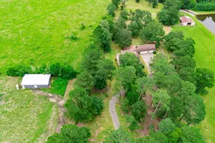 3017 S Hwy 96, Jasper, TX 75951 - Photo 11