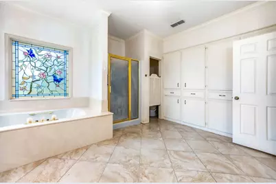 3017 S Highway 96, Jasper, TX 75951 - Photo 41