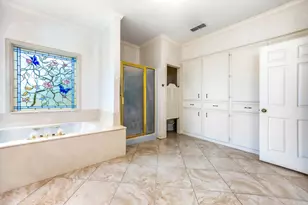 3017 S Hwy 96, Jasper, TX 75951 - Photo 41