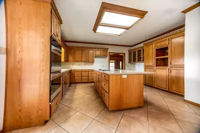 3017 S Highway 96, Jasper, TX 75951 - Photo 25