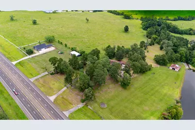 3017 S Highway 96, Jasper, TX 75951 - Photo 13