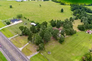 3017 S Hwy 96, Jasper, TX 75951 - Photo 13