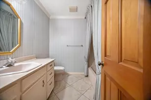 3017 S Hwy 96, Jasper, TX 75951 - Photo 47