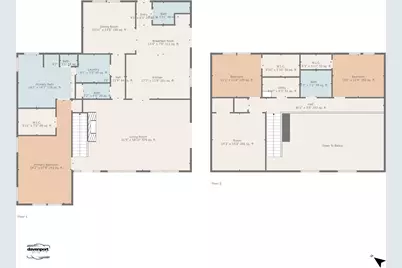 3017 S Highway 96, Jasper, TX 75951 - Photo 7