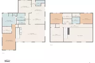 3017 S Hwy 96, Jasper, TX 75951 - Photo 7