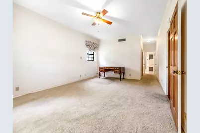 3017 S Highway 96, Jasper, TX 75951 - Photo 37