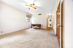 3017 S Hwy 96, Jasper, TX 75951 - Photo 37