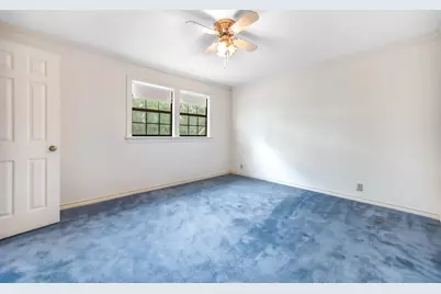 3017 S Highway 96, Jasper, TX 75951 - Photo 45