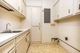 3017 S Hwy 96, Jasper, TX 75951 - Photo 33