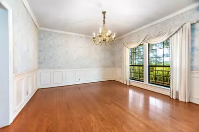 3017 S Highway 96, Jasper, TX 75951 - Photo 29