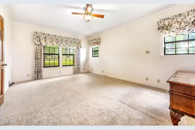 3017 S Highway 96, Jasper, TX 75951 - Photo 35