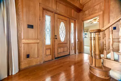 3017 S Highway 96, Jasper, TX 75951 - Photo 21