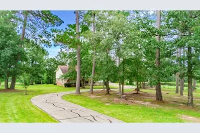 3017 S Highway 96, Jasper, TX 75951 - Photo 9