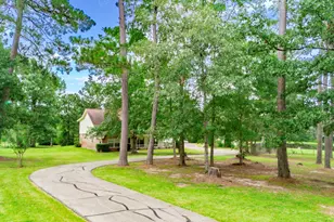 3017 S Hwy 96, Jasper, TX 75951 - Photo 9