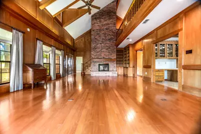 3017 S Highway 96, Jasper, TX 75951 - Photo 19