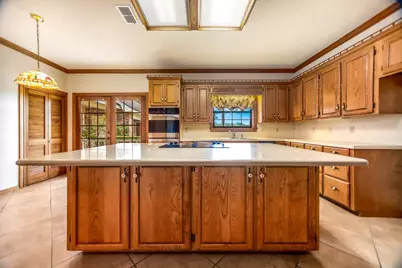 3017 S Highway 96, Jasper, TX 75951 - Photo 5