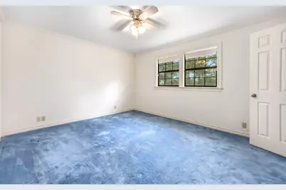 3017 S Highway 96, Jasper, TX 75951 - Photo 49