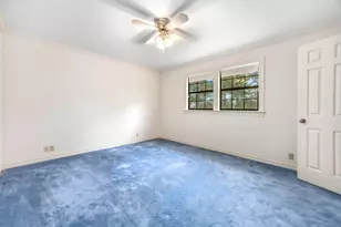 3017 S Hwy 96, Jasper, TX 75951 - Photo 49