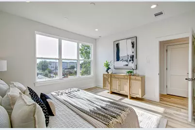 737 W 21st Street, Houston, TX 77008 - Photo 31