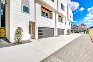 737 W 21st St, Houston, TX 77008 - Photo 37
