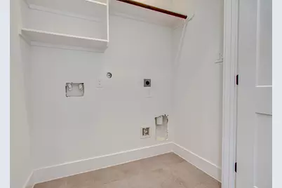 737 W 21st Street, Houston, TX 77008 - Photo 27