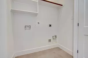 737 W 21st St, Houston, TX 77008 - Photo 27