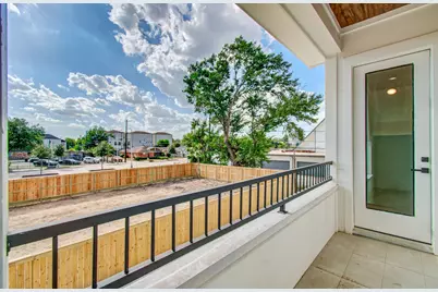 737 W 21st Street, Houston, TX 77008 - Photo 23