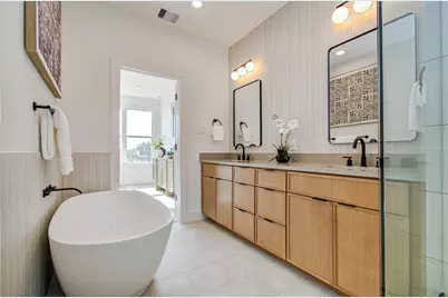 737 W 21st Street, Houston, TX 77008 - Photo 33