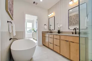 737 W 21st St, Houston, TX 77008 - Photo 33