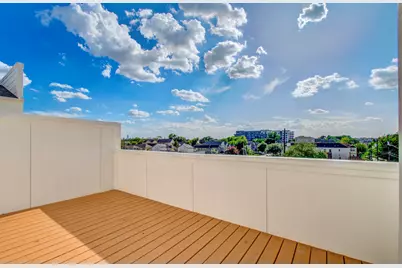 737 W 21st Street, Houston, TX 77008 - Photo 41