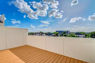 737 W 21st St, Houston, TX 77008 - Photo 41