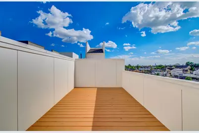 737 W 21st Street, Houston, TX 77008 - Photo 39