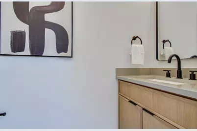 737 W 21st Street, Houston, TX 77008 - Photo 25