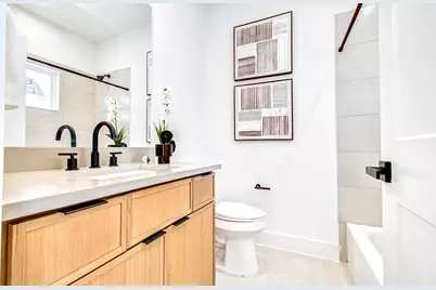 737 W 21st Street #B, Houston, TX 77008 - Photo 31