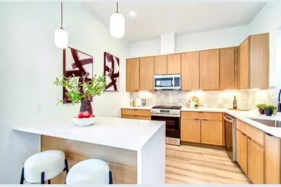 737 W 21st Street #B, Houston, TX 77008 - Photo 15