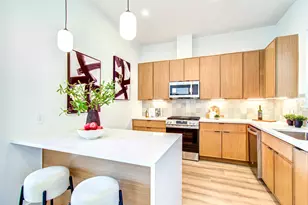 737 W 21st St, Houston, TX 77008 - Photo 15