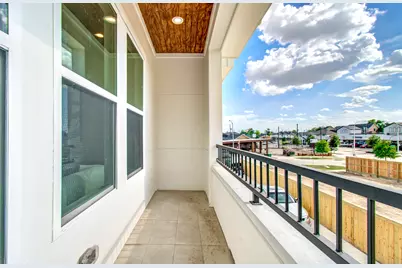 737 W 21st Street #B, Houston, TX 77008 - Photo 21