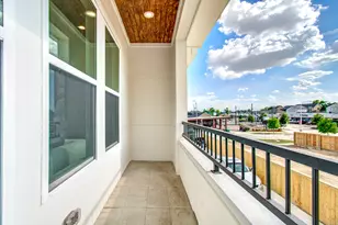 737 W 21st St, Houston, TX 77008 - Photo 21