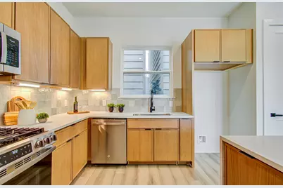737 W 21st Street, Houston, TX 77008 - Photo 21