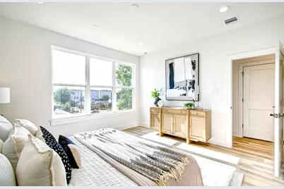 737 W 21st Street #B, Houston, TX 77008 - Photo 25