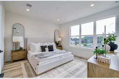 737 W 21st Street, Houston, TX 77008 - Photo 29