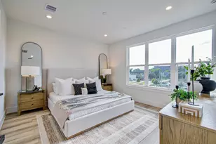737 W 21st St, Houston, TX 77008 - Photo 29