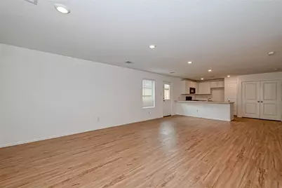 5027 Hurston Park Trail, Rosharon, TX 77583 - Photo 3