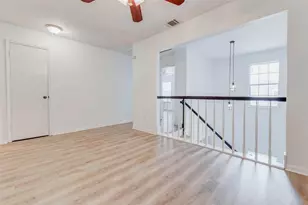 10720 Briar Forest Dr, Houston, TX 77042 - Photo 19