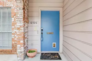 10720 Briar Forest Dr, Houston, TX 77042 - Photo 3