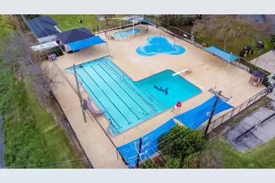 10720 Briar Forest Drive #32, Houston, TX 77042 - Photo 31